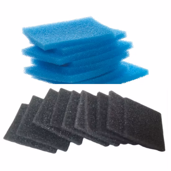 Лабораторные одноразовые принадлежности Multi