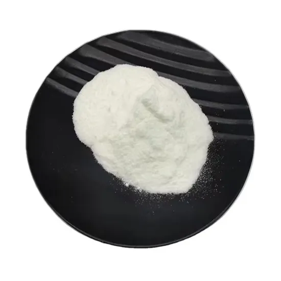 Пищевая добавка гексаметафосфат натрия SHMP 68% CAS 10124